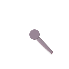 clock1