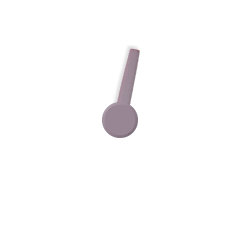 clock2